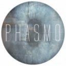 Phasmo - Humanity ()