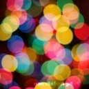 Blue Man Group Feat. Dave Matthews - Sing Along