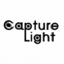 Capturelight - Monochrome