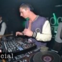 Tom Bull - Vegas