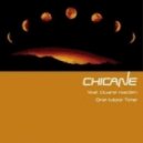 Chicane feat. Duane Harden - One More Time (Andi Durrant Club Mix)