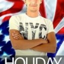 DJ Klumba - Radio Edit Mix ()