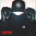 Axel Boy & LewisW - Chasing Horizons ()