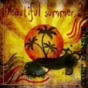 Олег LEKSUS - Beautiful summer 3 ()