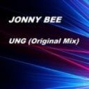 Jonny Bee - UNG