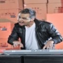 DJ Dark & NVEE - U Say