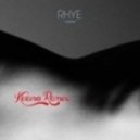 Rhye - Open