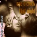 Oleg LEKSUS - One o\'clock that night ()