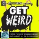 Pierce Fulton - Mixify Set