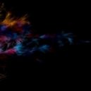 Dj Rastex - Exclusive