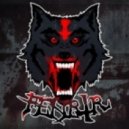 Fenrir - Jesus Christ Superstar