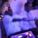 Shahrooz Jahadi - Reflex1