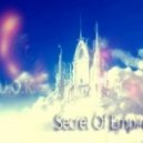 U.O.K. - Secret Of Empire