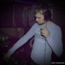 Dj 5enium - Wedding Sisters