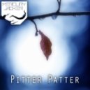 Mercury Jacker - Pitter Patter
