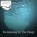 Mercury Jacker - Swimming in the Deep