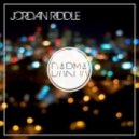 Jordan Riddle - Darma ()