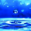 Lovégo Libertas - Water