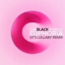 TheBlackParrot - Euphoria