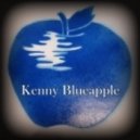 Kenny Blueapple - Ambient Demomaker