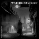 Kenny Blueapple - Waterloo Street