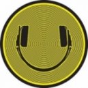 John Paul - Working the floor 2 ()