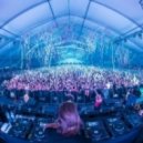 HooDs - Plan Barbara