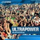 Caiber - Euphoria 2 ()
