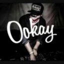 Knife Party - Internet Friends