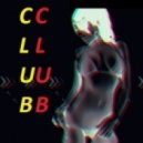 Cometa - This Back (Original Mix)