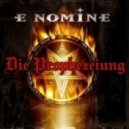 E Nomine - Das Rad Des Schicksals