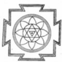 Neureon - Orient Junglism