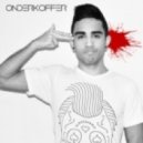 Onderkoffer - Breakdown (Original Mix)
