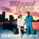 Jan Hammer - Crockett's Theme