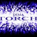 Dima Torch - Fantastic Night