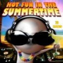 Summer Dance Party Mix by Daniela - Hot Summer Night! ()