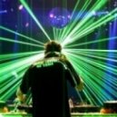 Mix_A - First