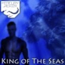 Mercury Jacker - King of the Seas
