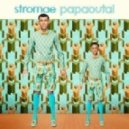 Stromae - Papaoutai (DJ Rafi(S) Mash Up)