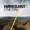 Asaf Avidan feat. The Mojos - One Day