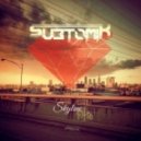 SubtomiK - Skyline (Original Mix)