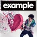 Example vs. Tiesto - Kickstars Shocker