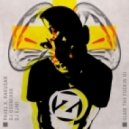 Pavel X. Rakusan & DJ Ejmi & DJ DOEMIXXX - Lam The Fuckin Oi (Bootleg Masup)