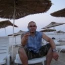 Baguk Perez - Episode