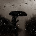 DJ antiname - Voice of Rain