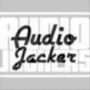 Audio Jacker vs Kings Of Tomorrow - Finally In Heaven