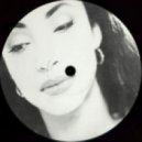 Sade - The Sweetest Taboo