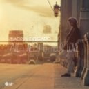 Deorro Feat. Adrian Delgado - All I Need Is Your Love (Original Mix)