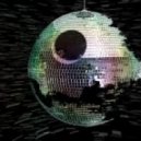 Dj. Joco - #Disco#House@Mix05