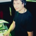 Chris Online vs Stanislav Shik - Leto Hold (Dj Drum Mashup)